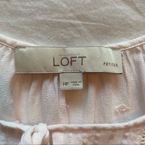 SOLD - Picture 7 of 7